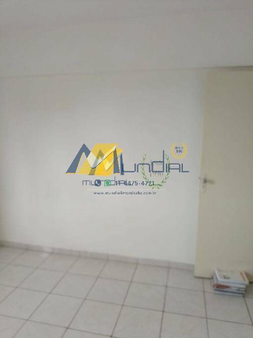Apartamento, 1 quarto, 48 m² - Foto 6