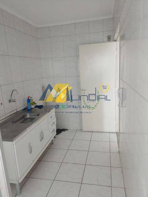 Apartamento, 1 quarto, 48 m² - Foto 7