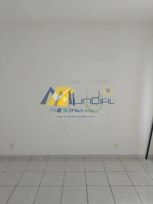 Apartamento, 1 quarto, 48 m² - Foto 8