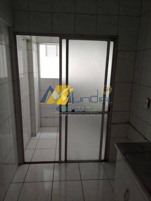 Apartamento, 1 quarto, 48 m² - Foto 9