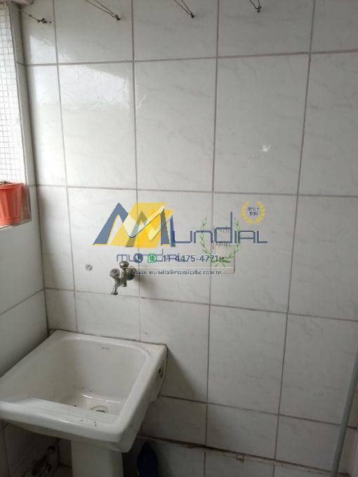 Apartamento, 1 quarto, 48 m² - Foto 10