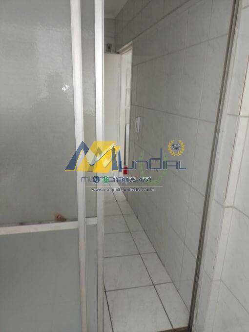 Apartamento, 1 quarto, 48 m² - Foto 11