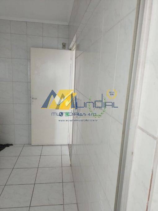Apartamento, 1 quarto, 48 m² - Foto 12