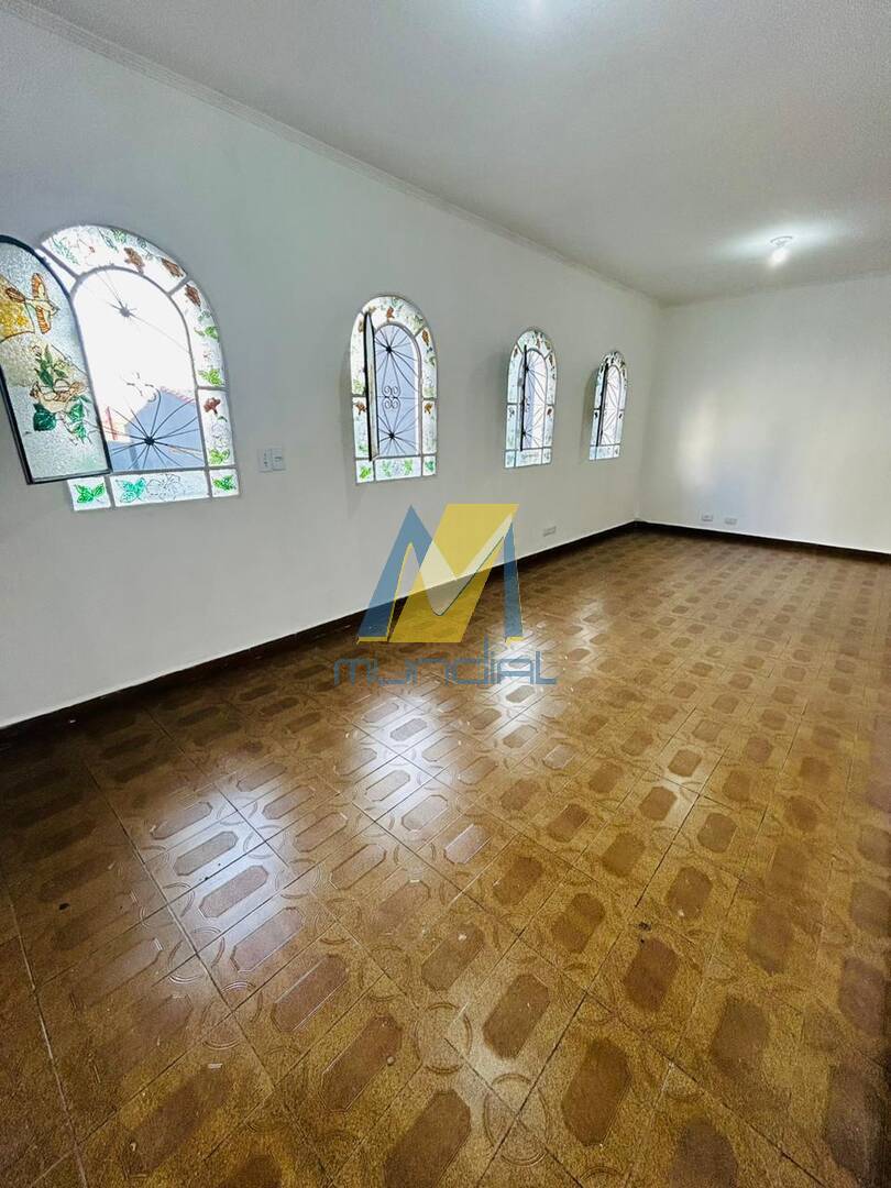 Casa, 3 quartos, 185 m² - Foto 4