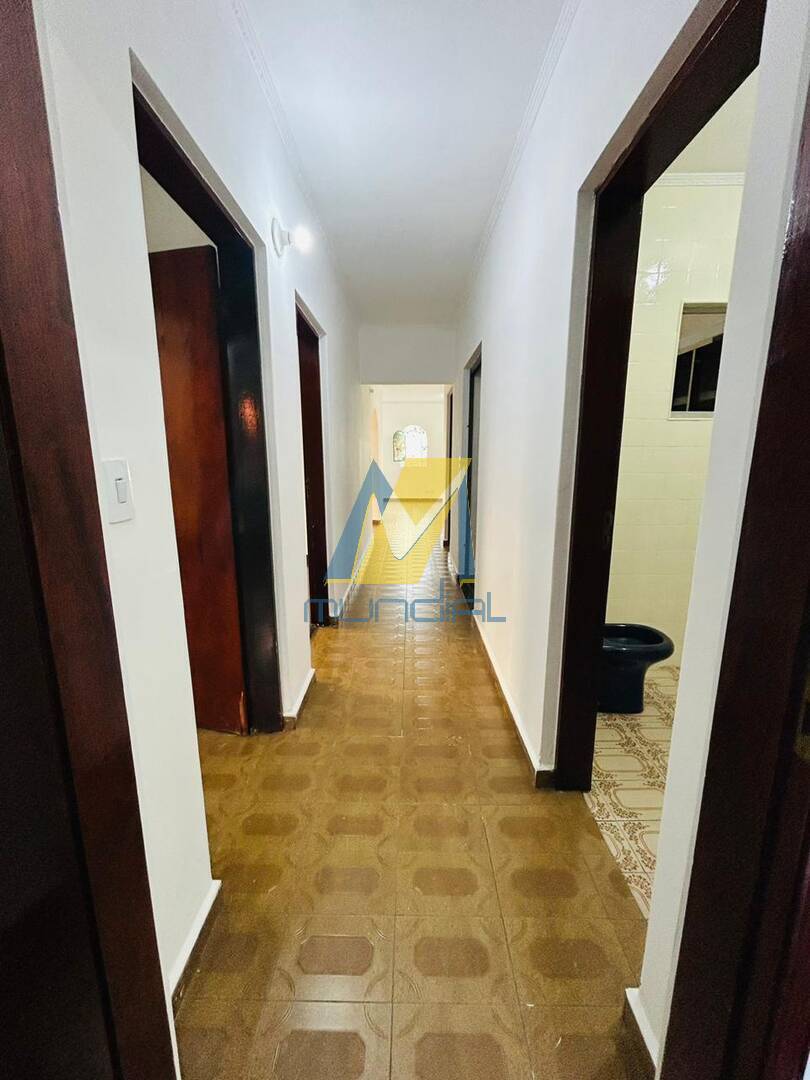 Casa, 3 quartos, 185 m² - Foto 5
