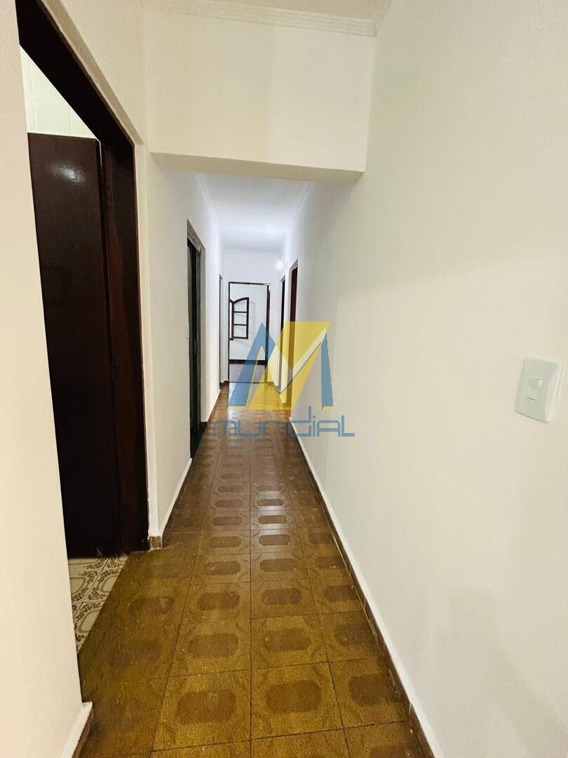 Casa, 3 quartos, 185 m² - Foto 6