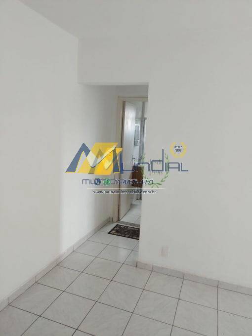 Apartamento, 1 quarto, 48 m² - Foto 14