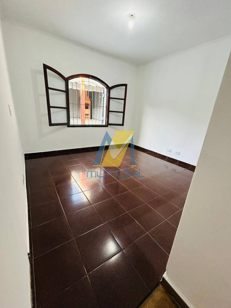 Casa, 3 quartos, 185 m² - Foto 7