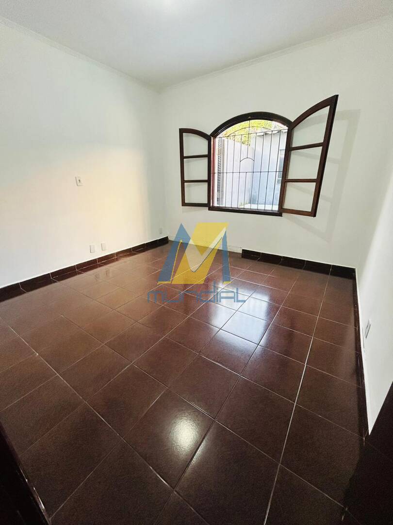Casa, 3 quartos, 185 m² - Foto 8