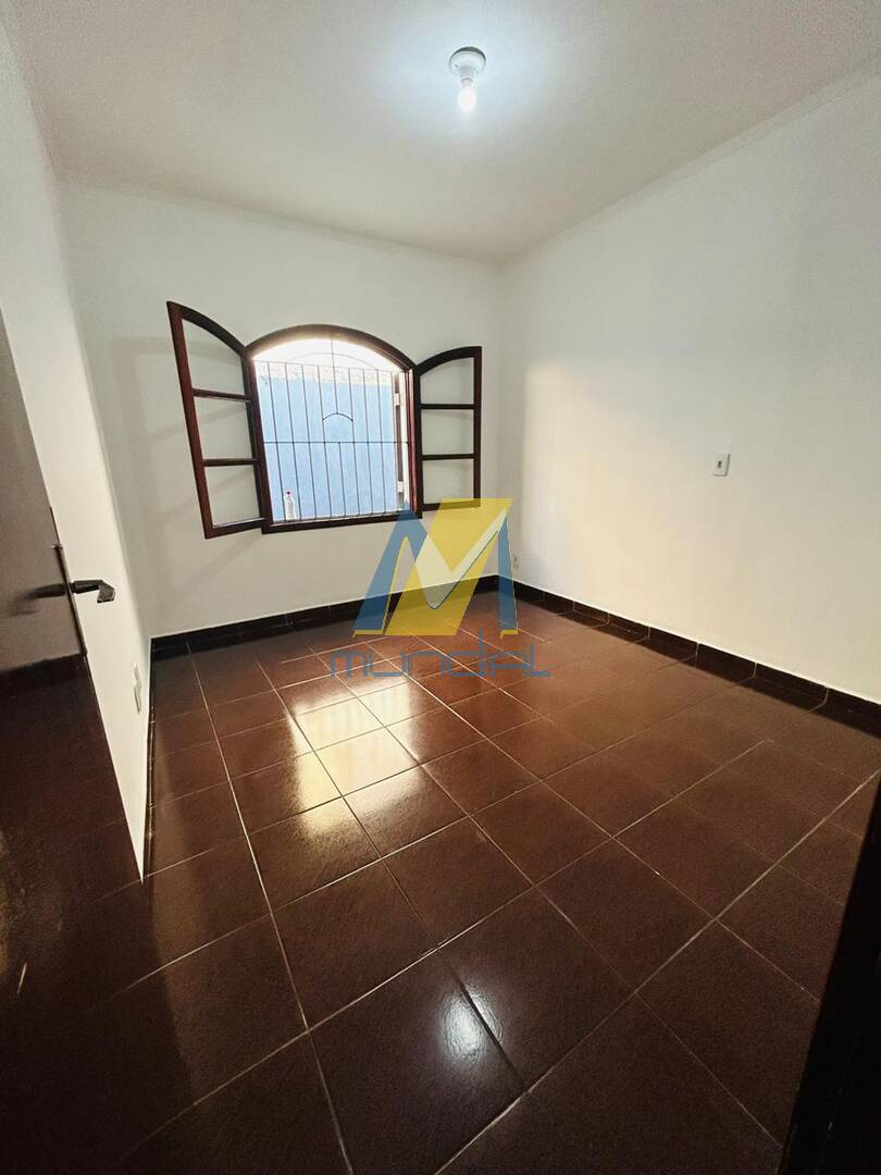 Casa, 3 quartos, 185 m² - Foto 9