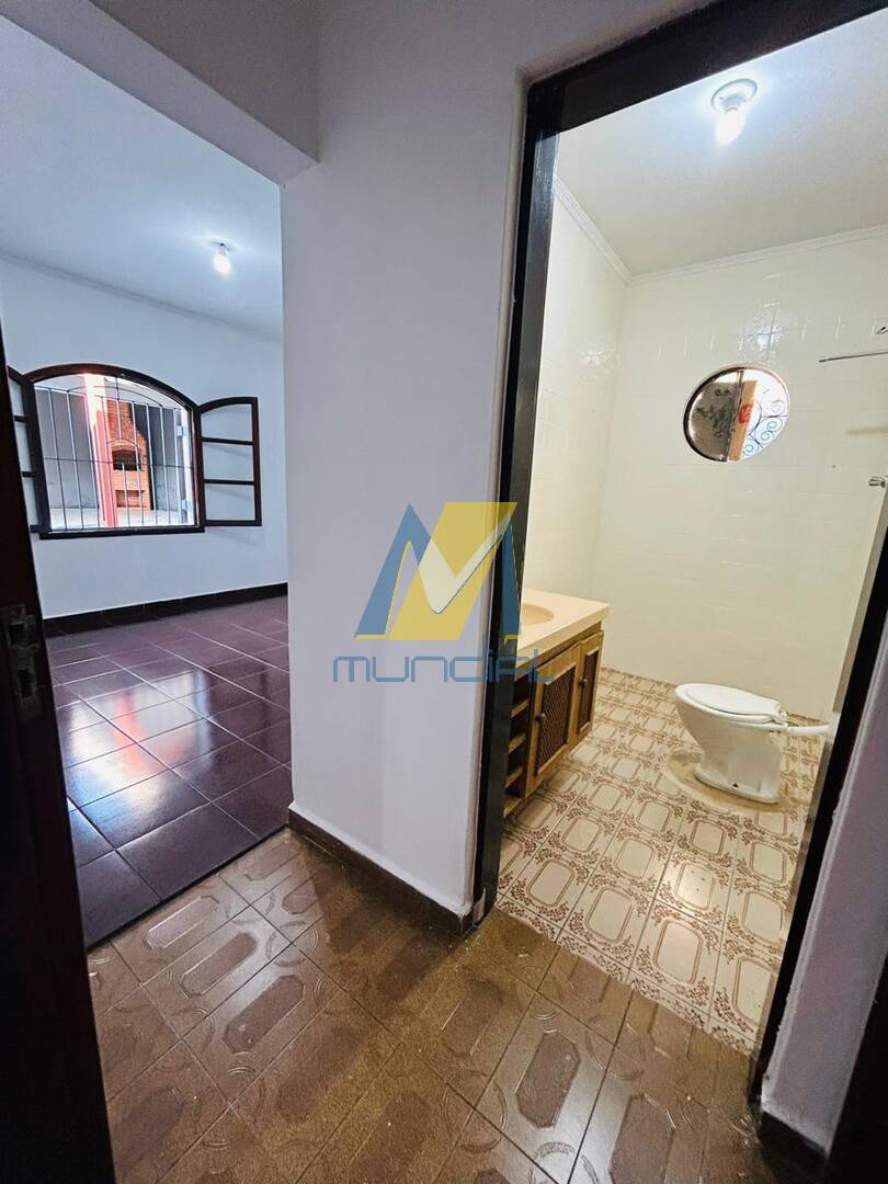 Casa, 3 quartos, 185 m² - Foto 10