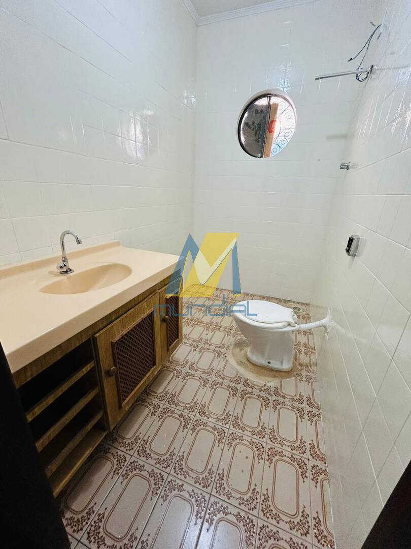 Casa, 3 quartos, 185 m² - Foto 11