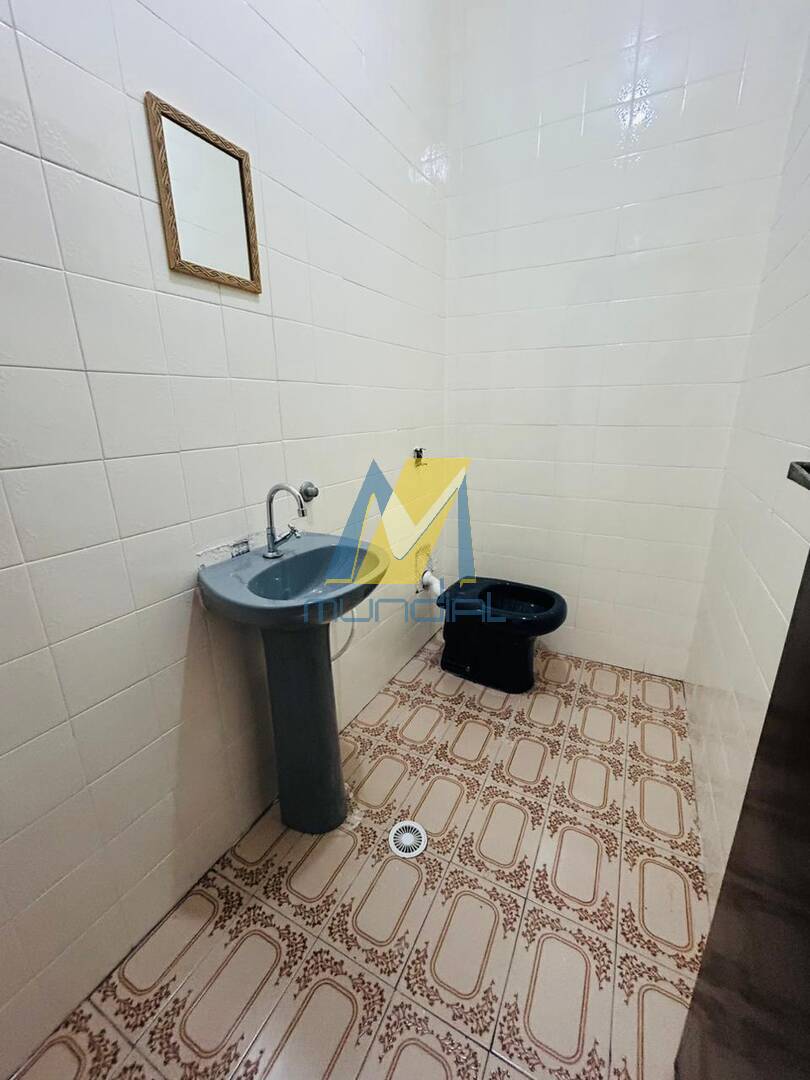 Casa, 3 quartos, 185 m² - Foto 12