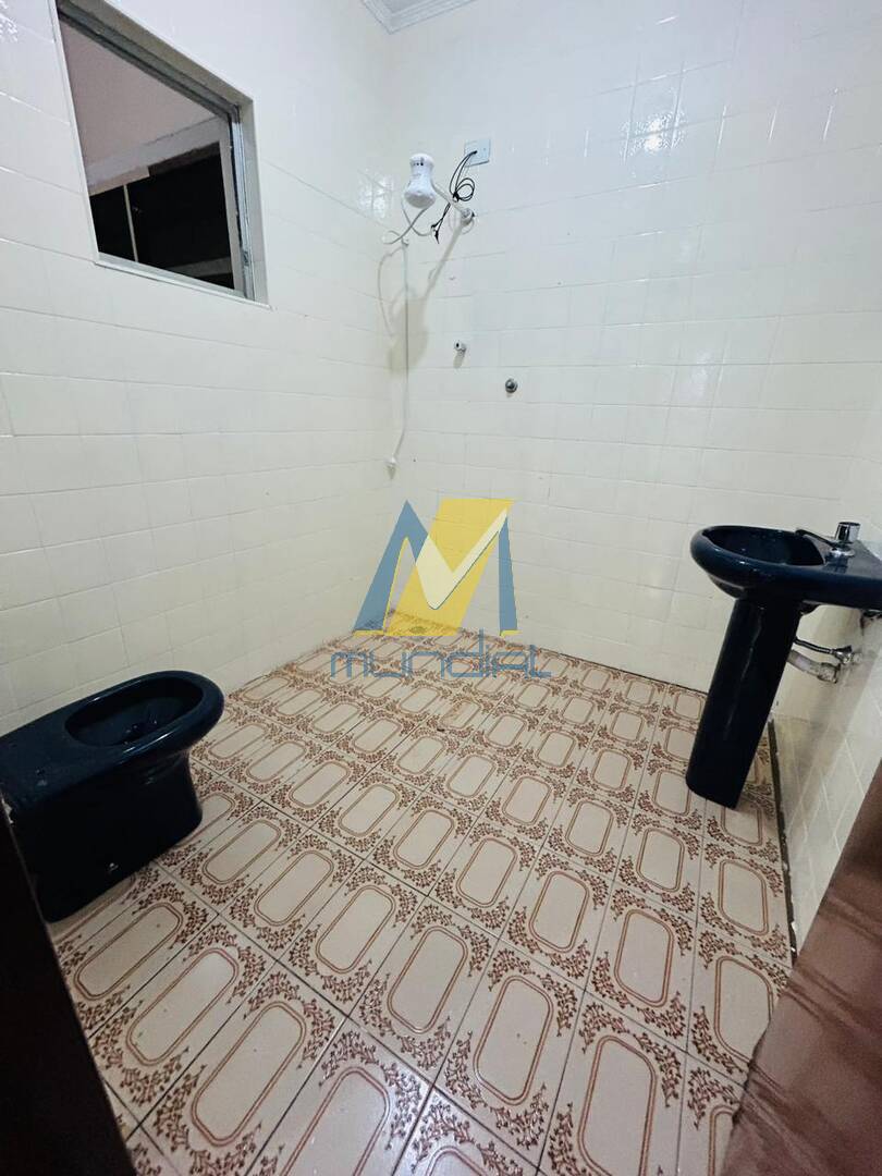 Casa, 3 quartos, 185 m² - Foto 13