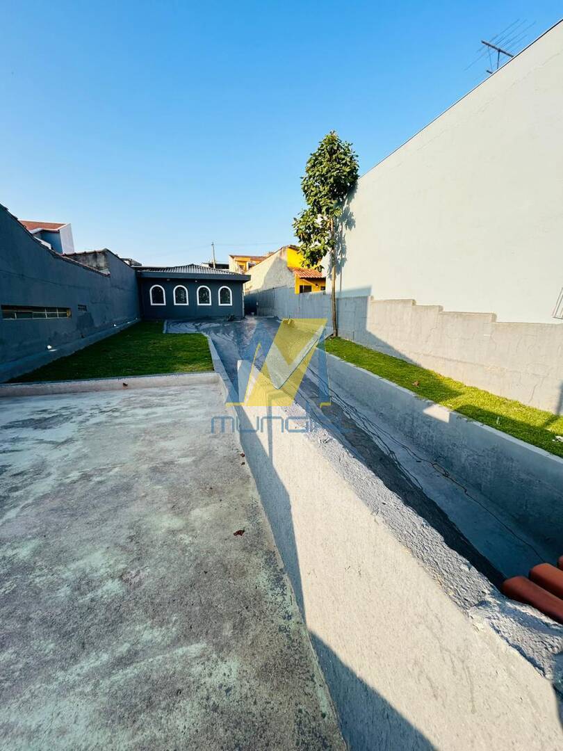 Casa, 3 quartos, 185 m² - Foto 14