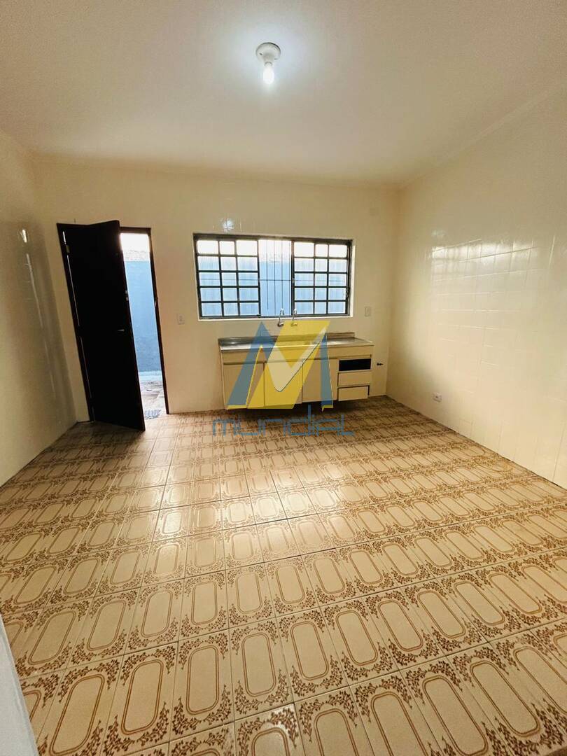 Casa, 3 quartos, 185 m² - Foto 15