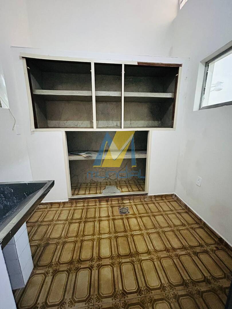 Casa, 3 quartos, 185 m² - Foto 16