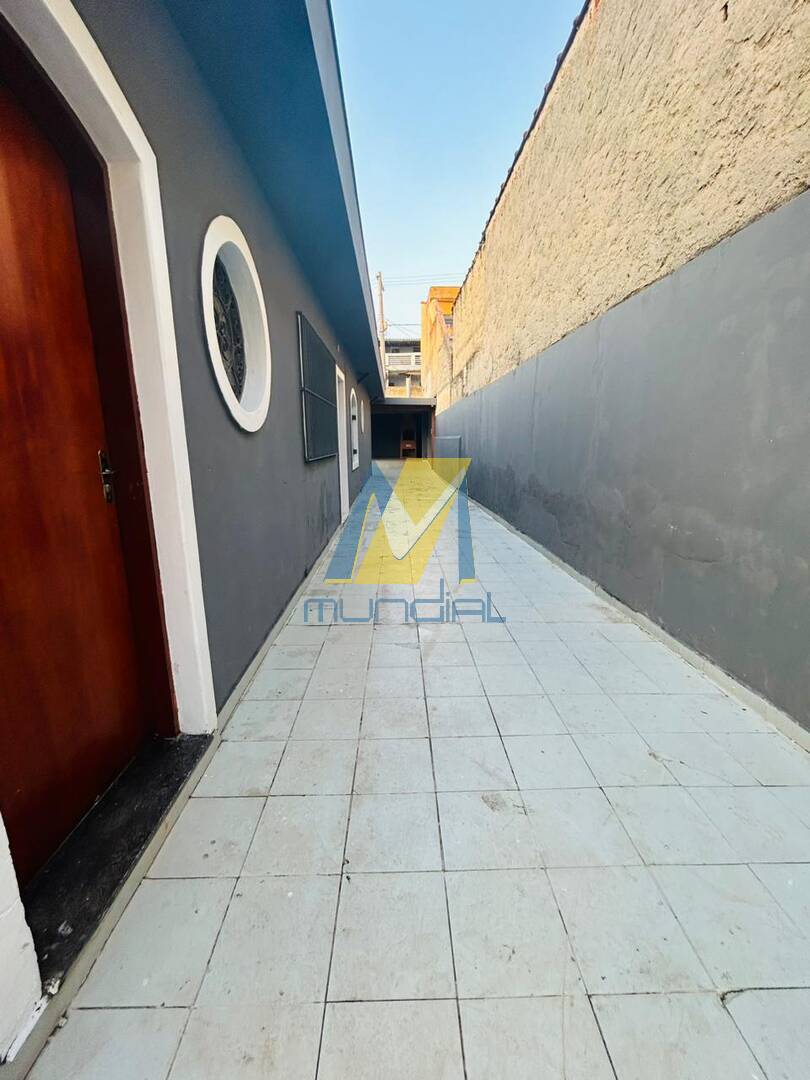 Casa, 3 quartos, 185 m² - Foto 17