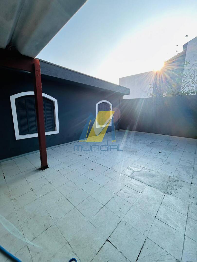 Casa, 3 quartos, 185 m² - Foto 18
