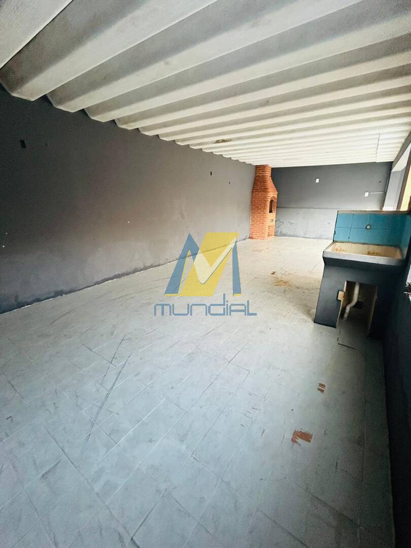 Casa, 3 quartos, 185 m² - Foto 19