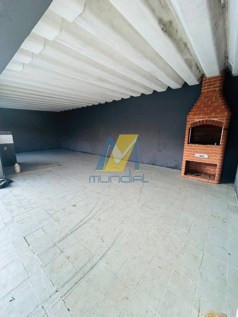 Casa, 3 quartos, 185 m² - Foto 20