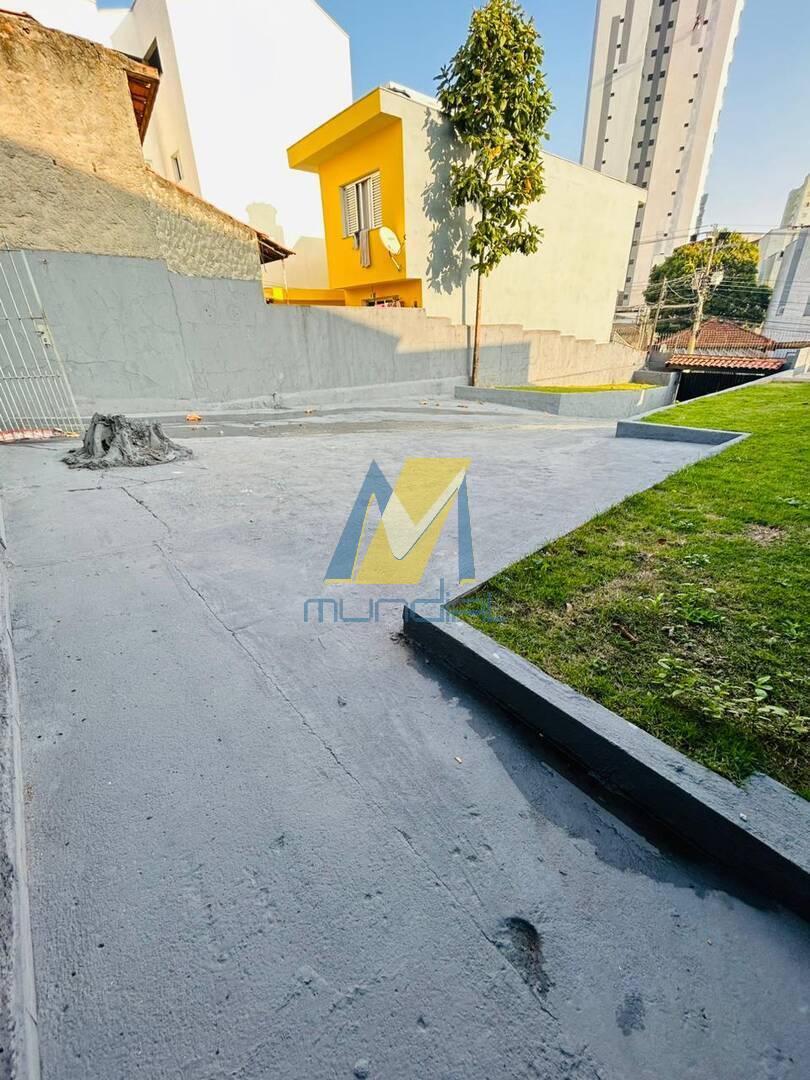 Casa, 3 quartos, 185 m² - Foto 21