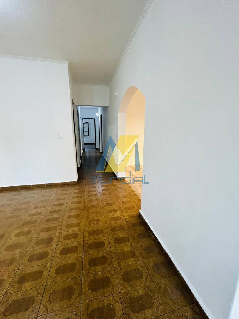 Casa, 3 quartos, 185 m² - Foto 22