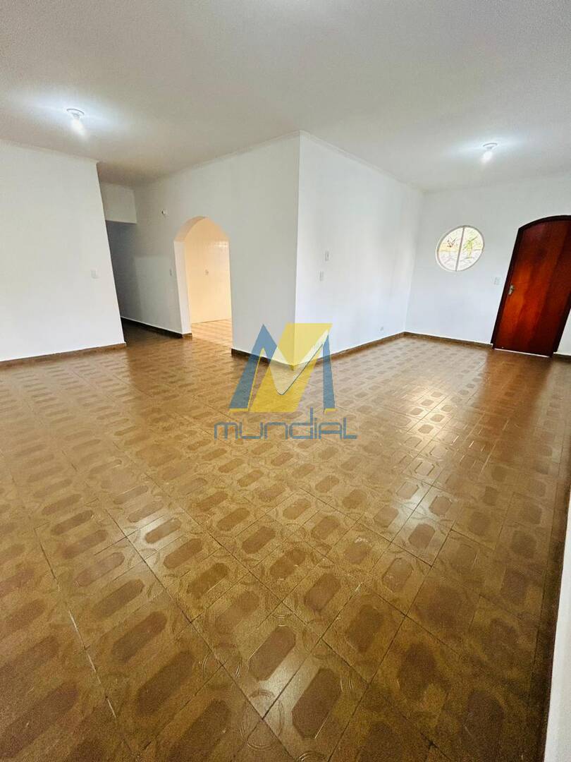 Casa, 3 quartos, 185 m² - Foto 23