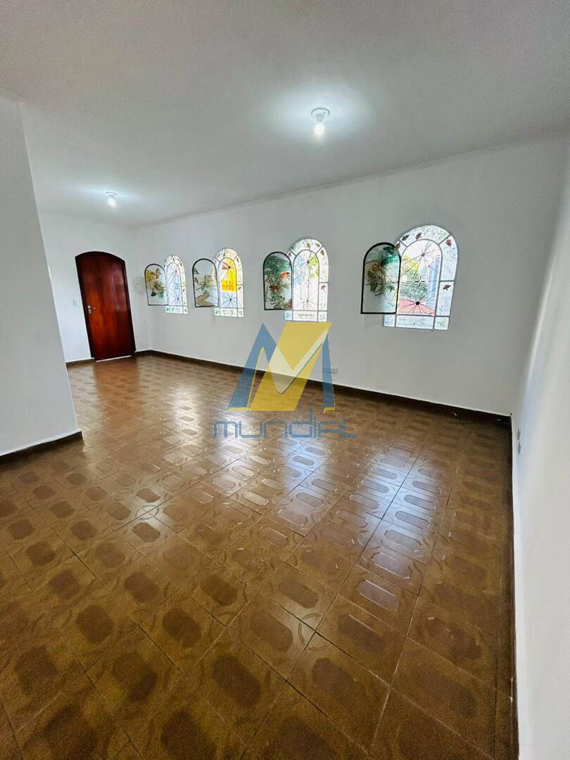 Casa, 3 quartos, 185 m² - Foto 24