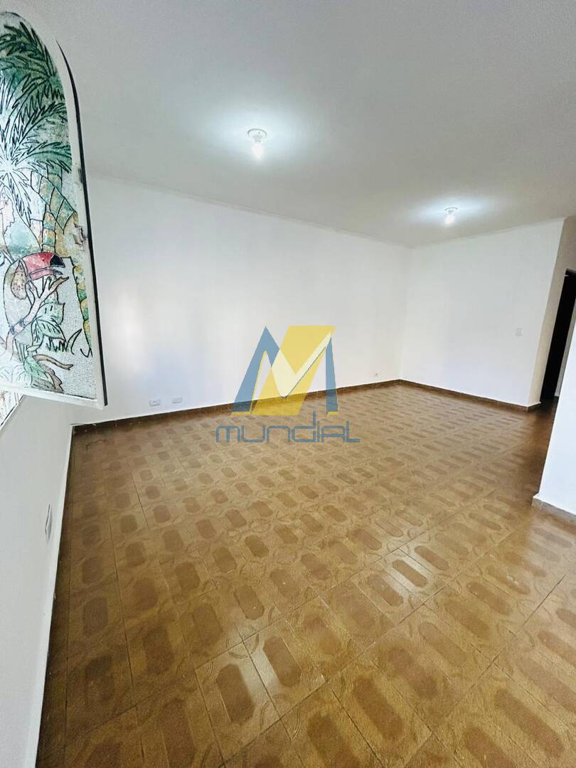 Casa, 3 quartos, 185 m² - Foto 25