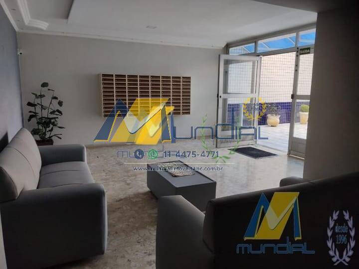 Apartamento, 1 quarto, 48 m² - Foto 17