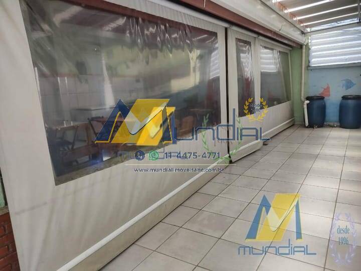 Apartamento, 1 quarto, 48 m² - Foto 21