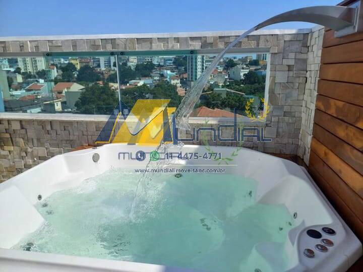 Casa, 2 quartos, 138 m² - Foto 2