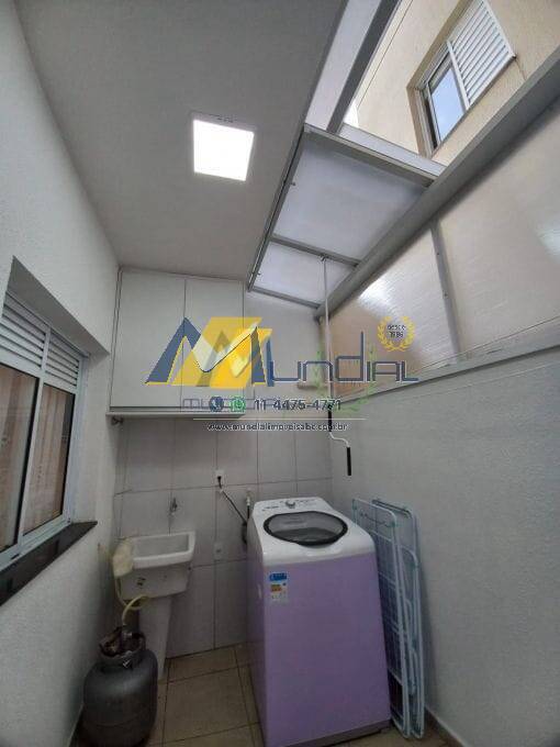 Casa, 2 quartos, 138 m² - Foto 4