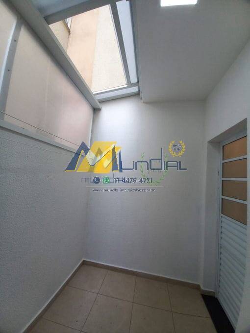 Casa, 2 quartos, 138 m² - Foto 5