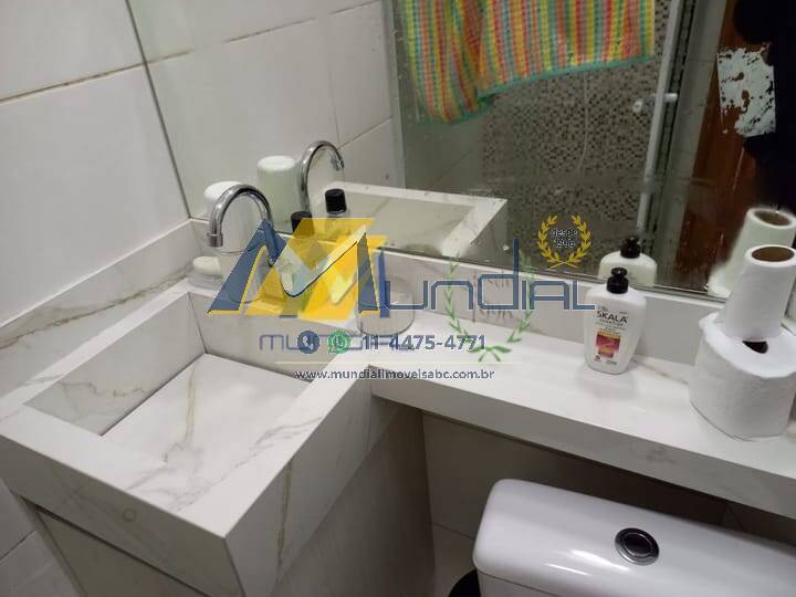 Casa, 2 quartos, 138 m² - Foto 7