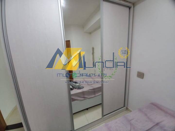 Casa, 2 quartos, 138 m² - Foto 8