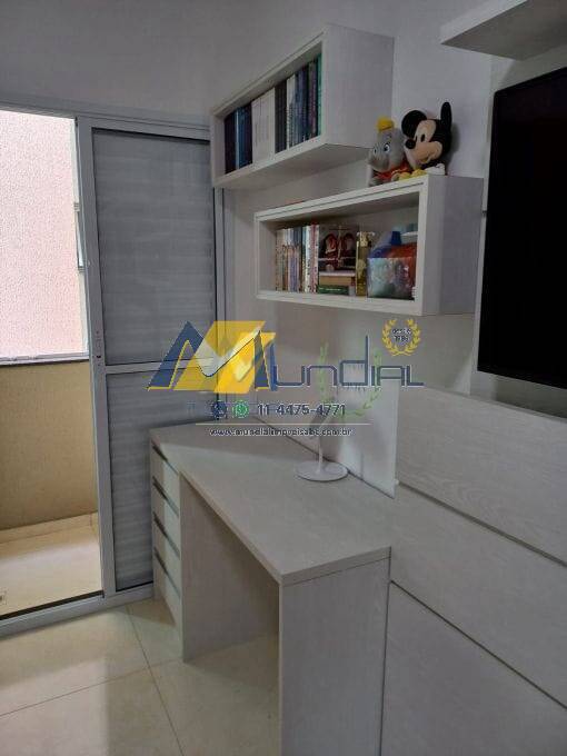 Casa, 2 quartos, 138 m² - Foto 10