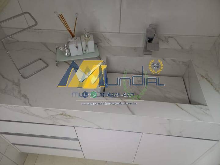Casa, 2 quartos, 138 m² - Foto 13