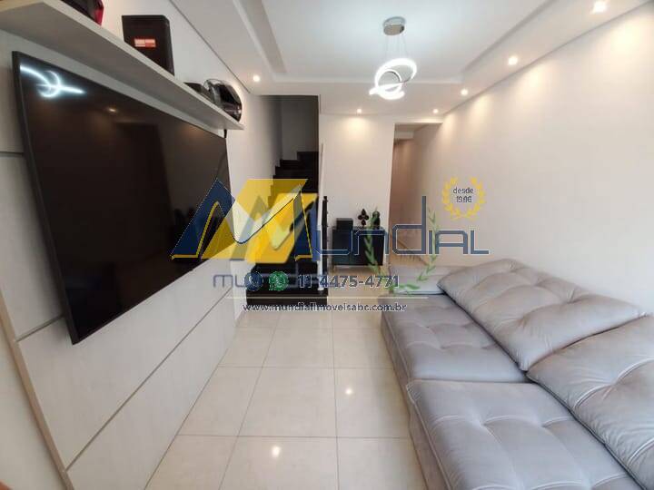 Casa, 2 quartos, 138 m² - Foto 14