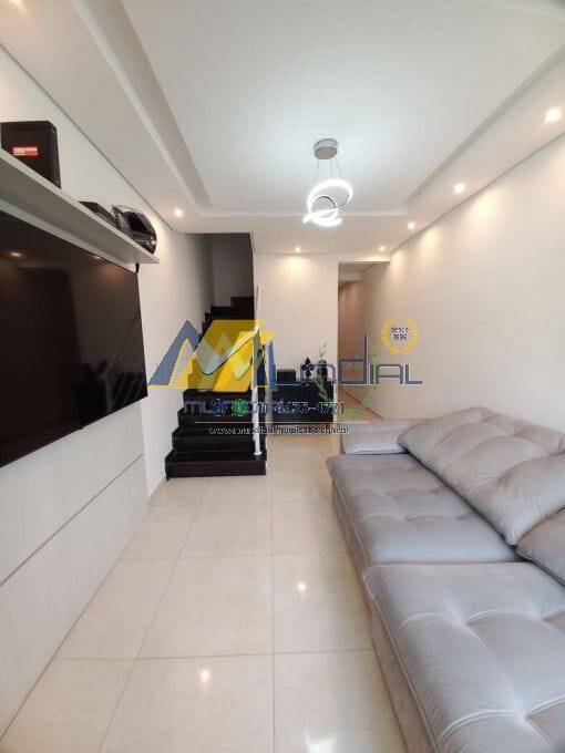 Casa, 2 quartos, 138 m² - Foto 15