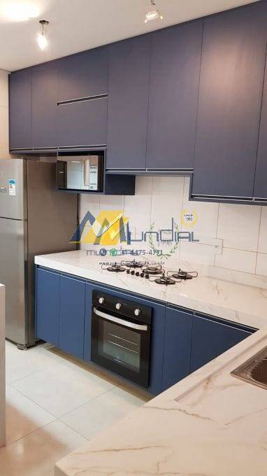 Casa, 2 quartos, 138 m² - Foto 16
