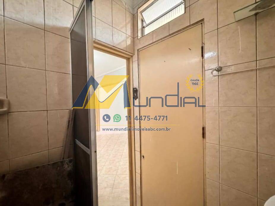 Casa, 1 quarto, 55 m² - Foto 4