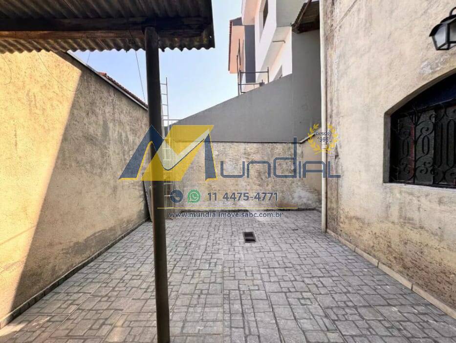 Casa, 1 quarto, 55 m² - Foto 5