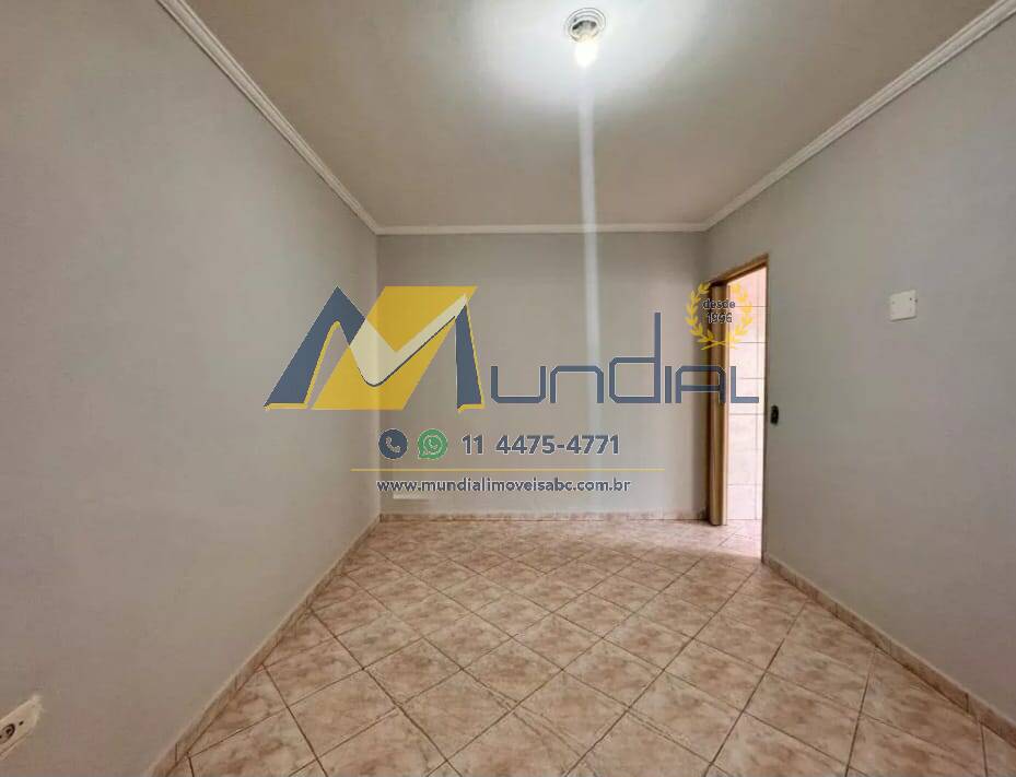 Casa, 1 quarto, 55 m² - Foto 6