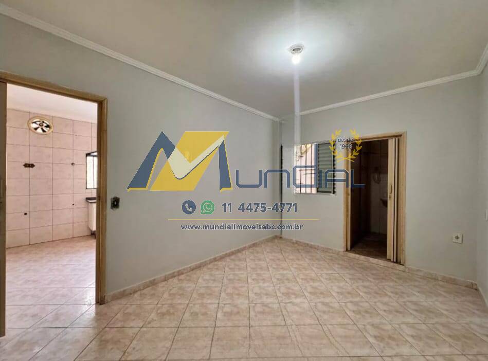 Casa, 1 quarto, 55 m² - Foto 7