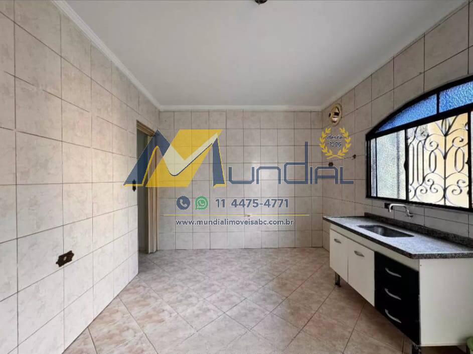 Casa, 1 quarto, 55 m² - Foto 8