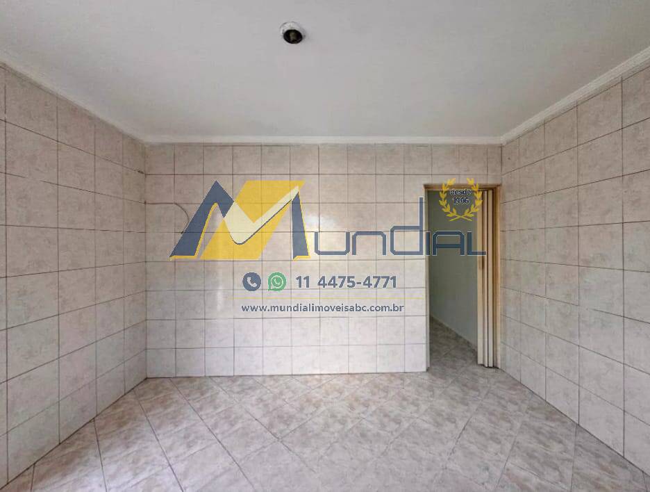 Casa, 1 quarto, 55 m² - Foto 10