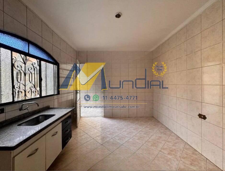 Casa, 1 quarto, 55 m² - Foto 11