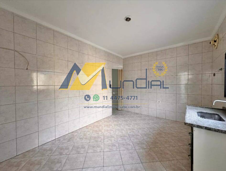 Casa, 1 quarto, 55 m² - Foto 12